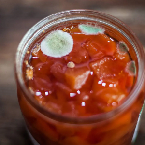 Назван неожиданный увеличивающий риск рака фактор