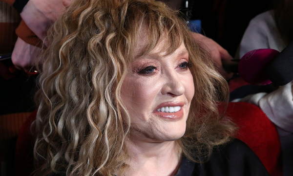 Наташу Королеву прорвало: горькое заявление об Алле Пугачевой